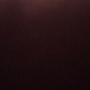 Meet your Posher, Walter